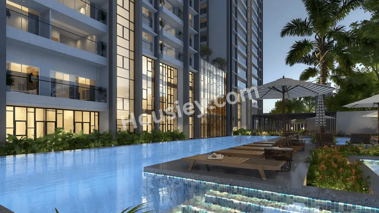 Project image 5