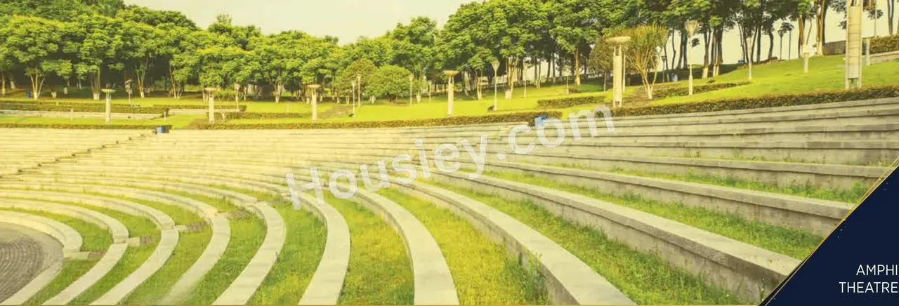 Project image 6