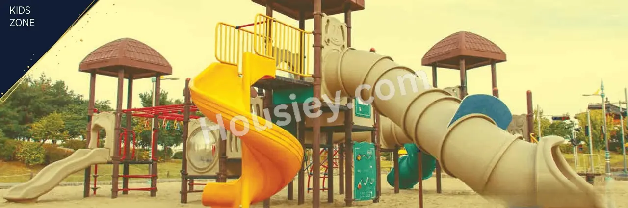 Project image 10