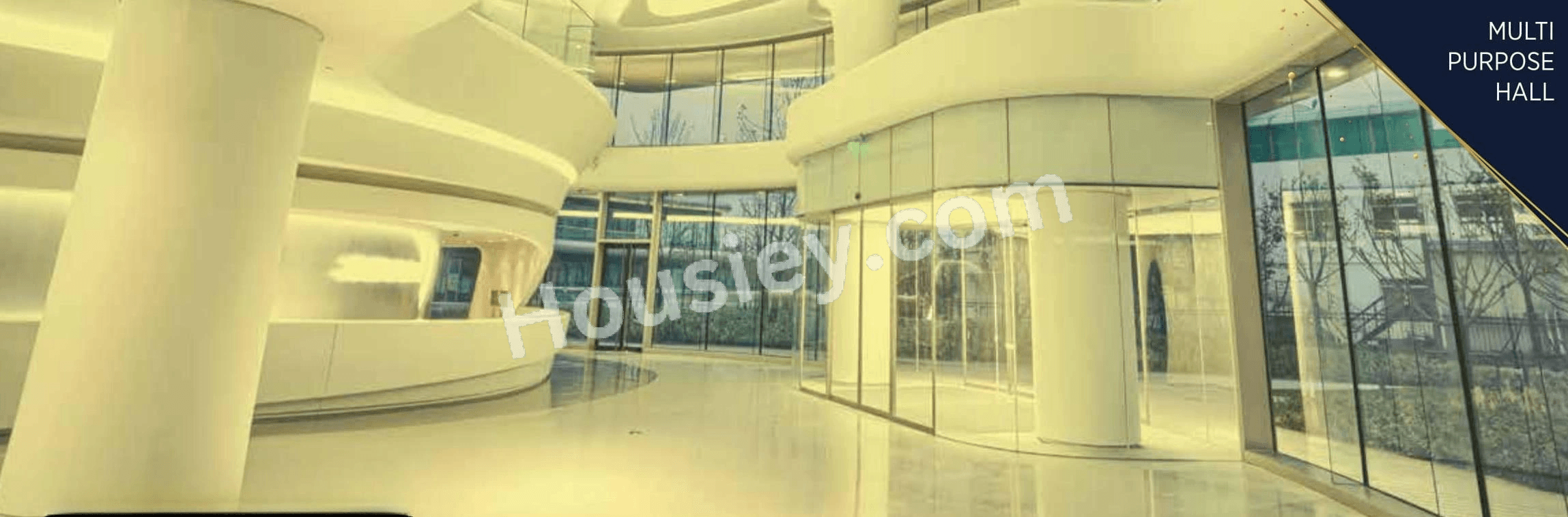 Project image 13