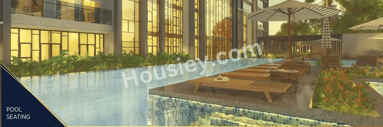 Project image 15