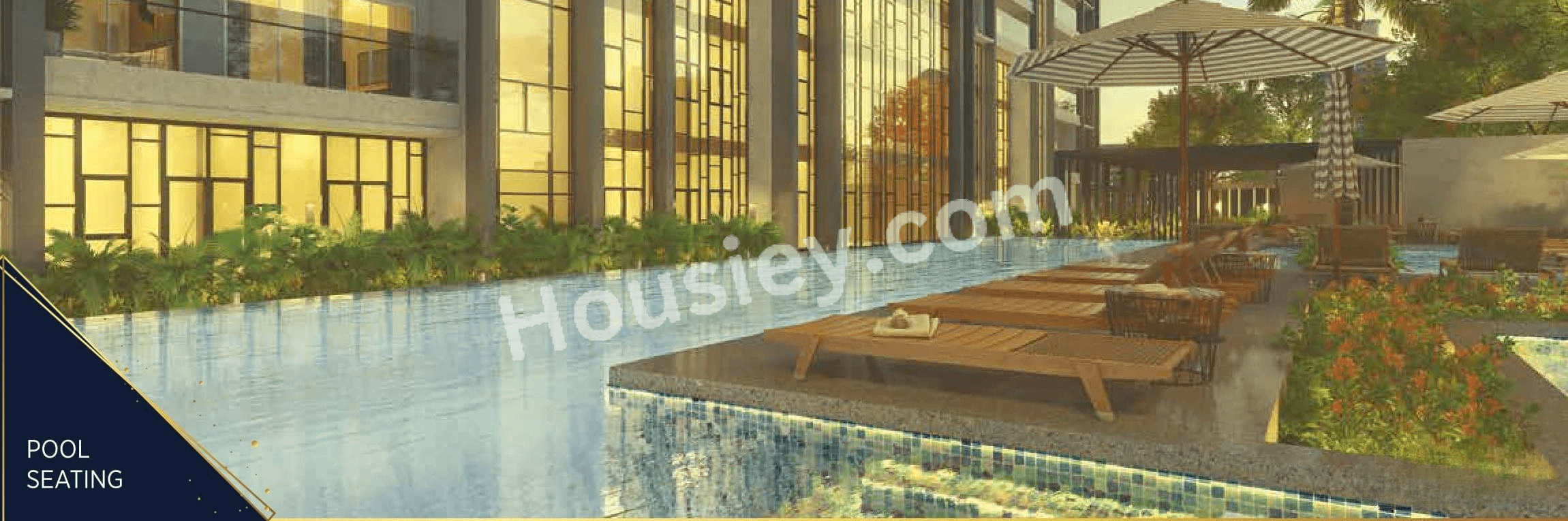 Project image 15