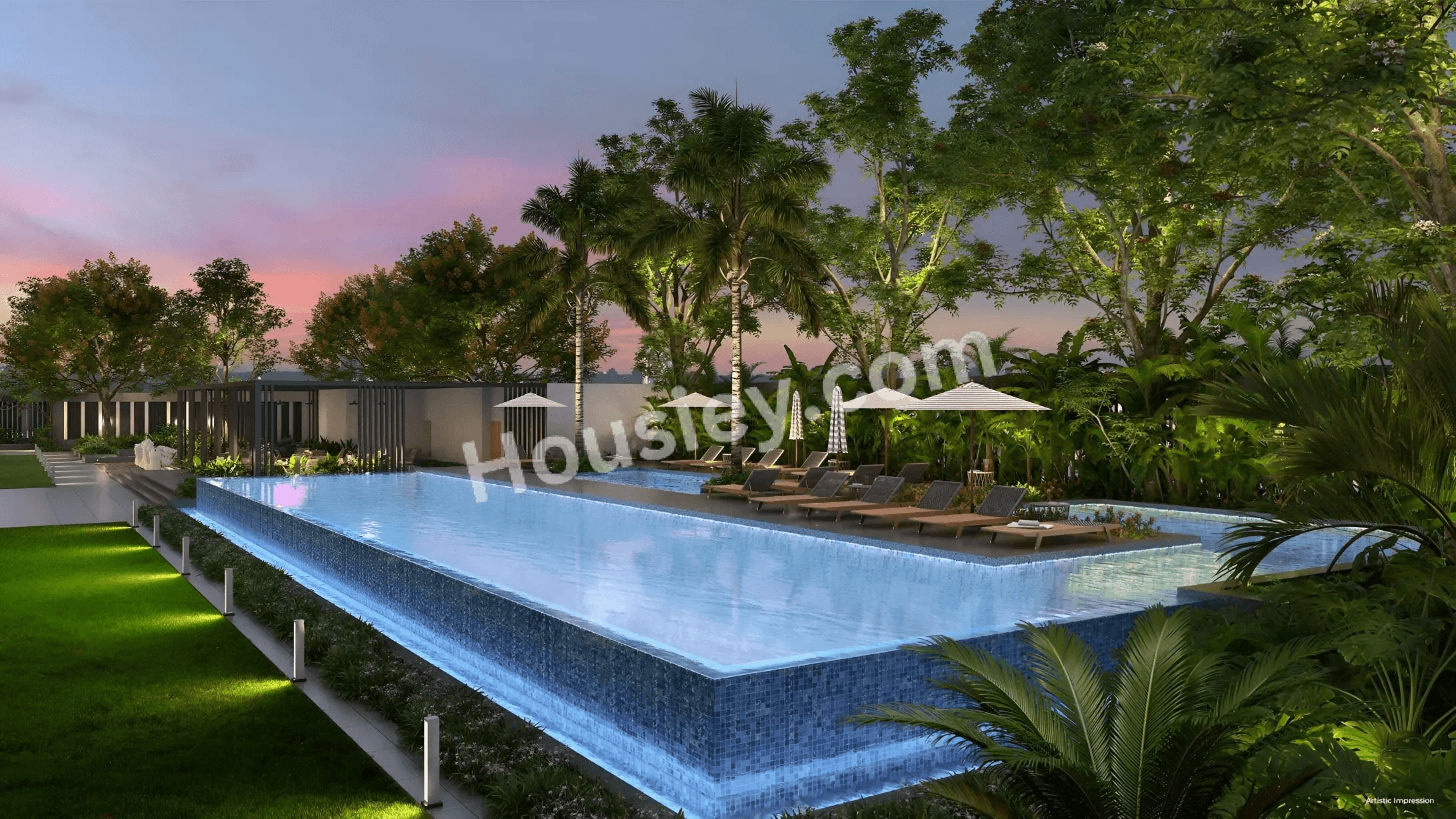 Project image 16