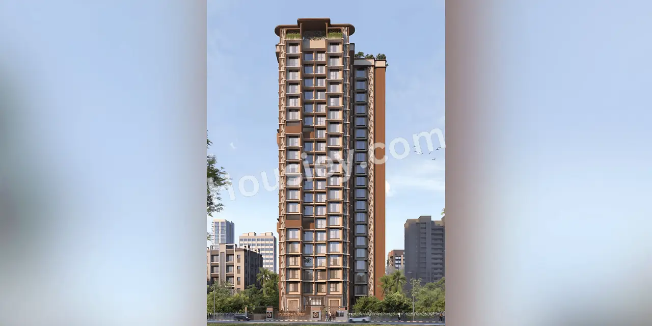 Project image 1