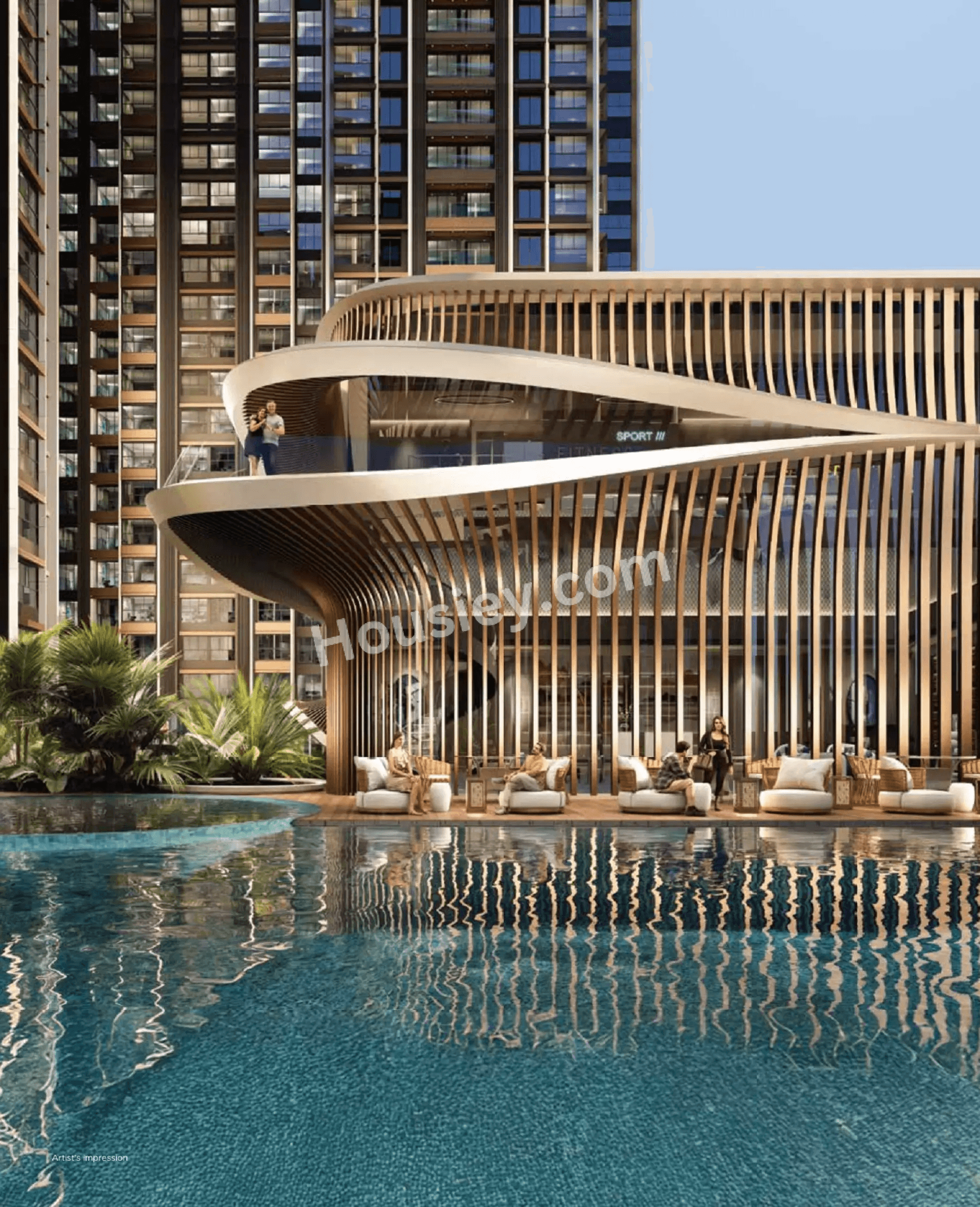 Project image 6