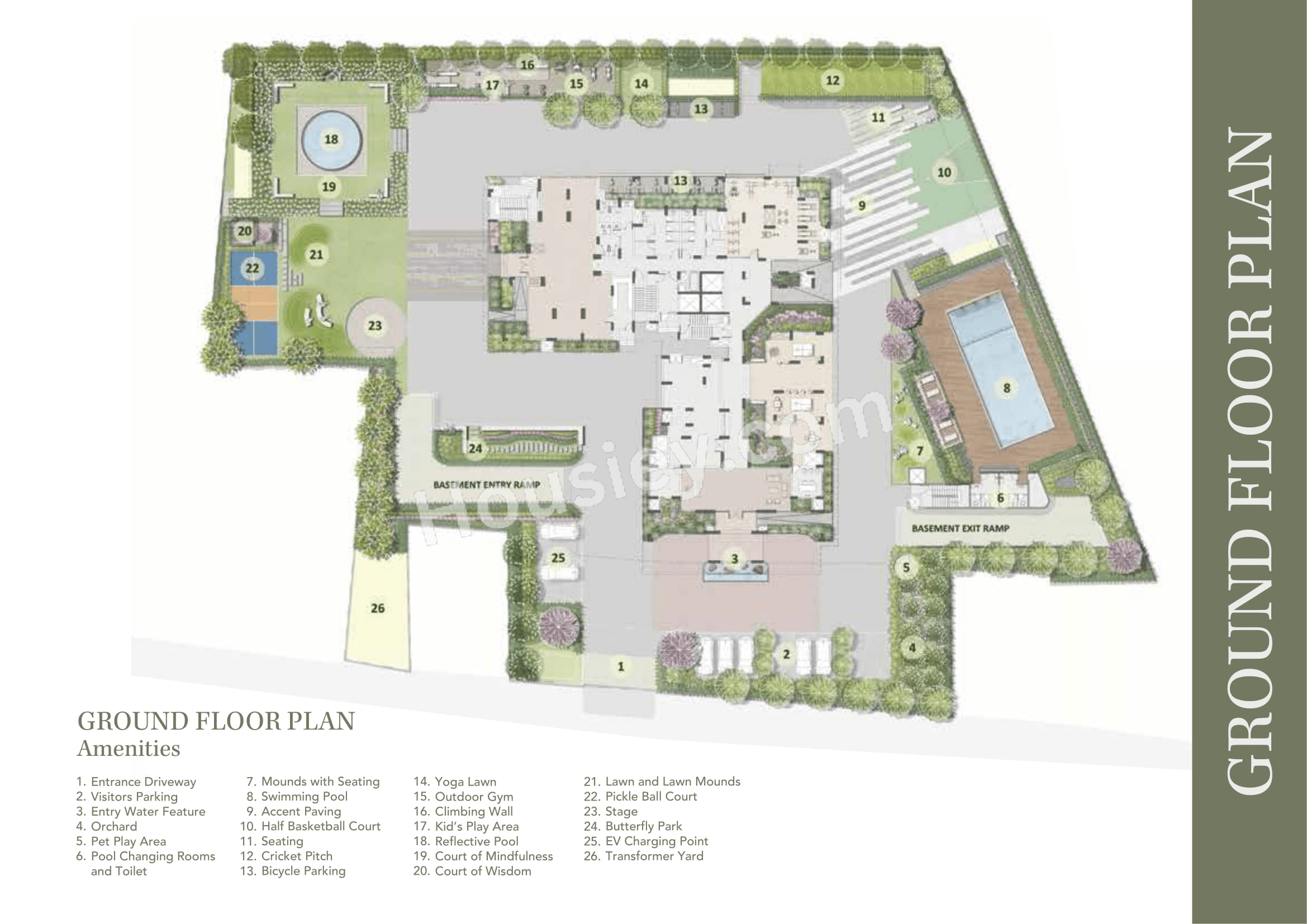 Master Plan 1