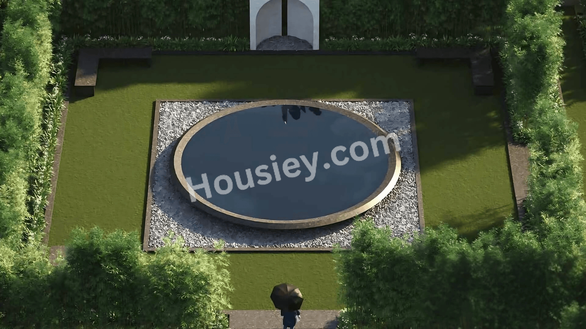 Project image 7