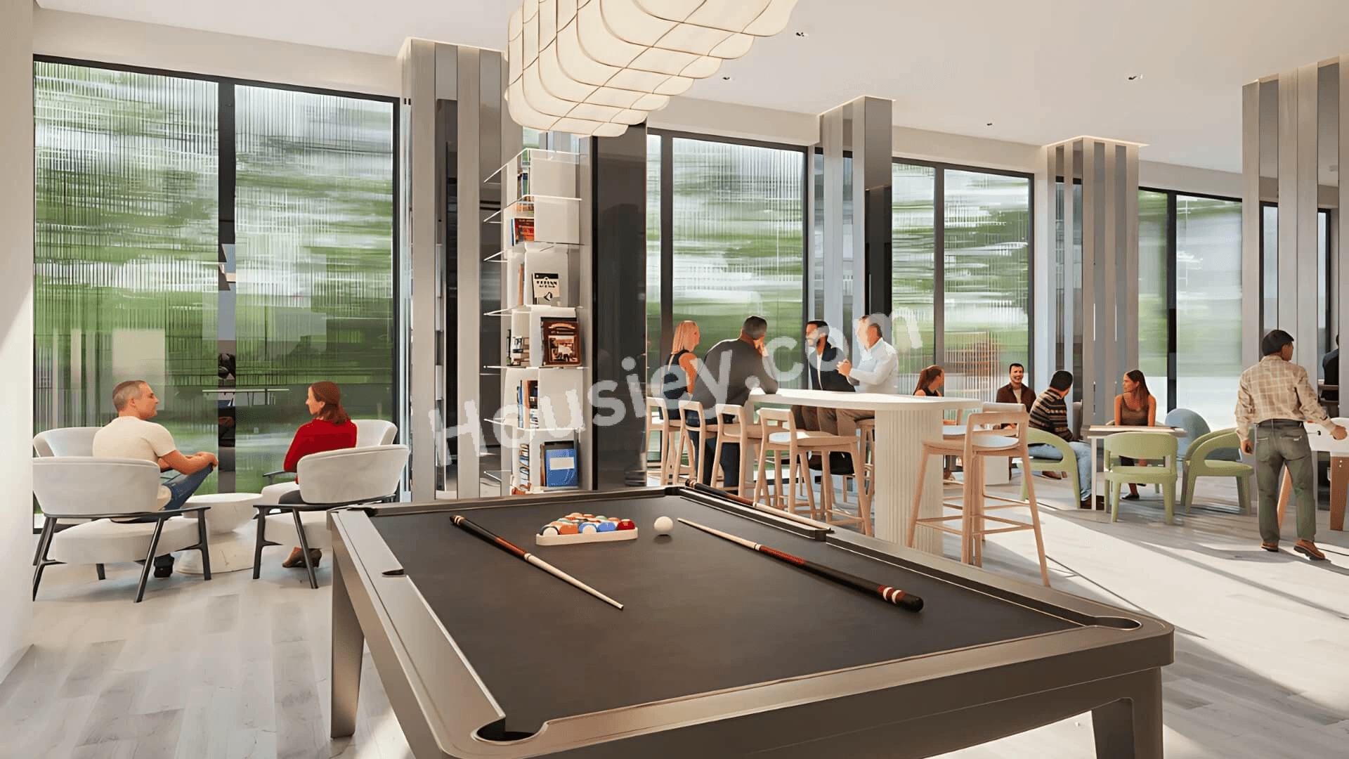 Project image 10