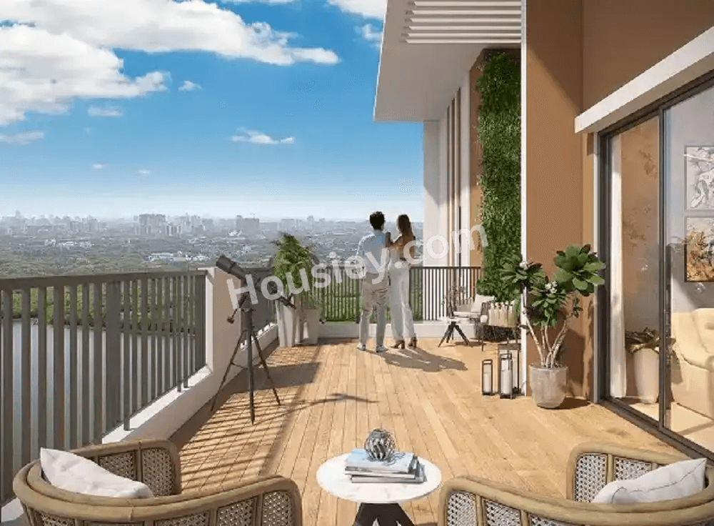 Project image 6