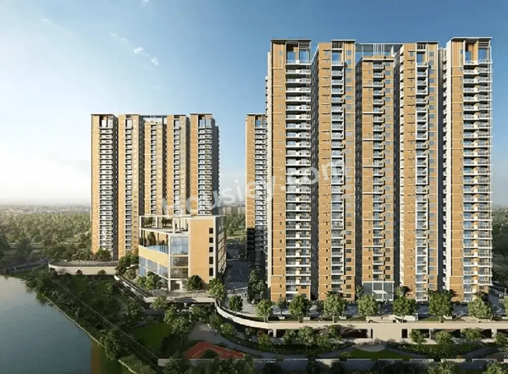 Project image 9