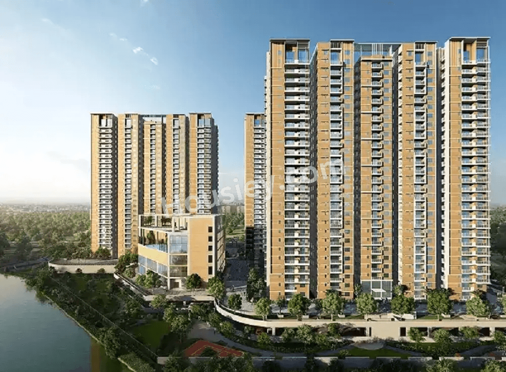 Project image 9
