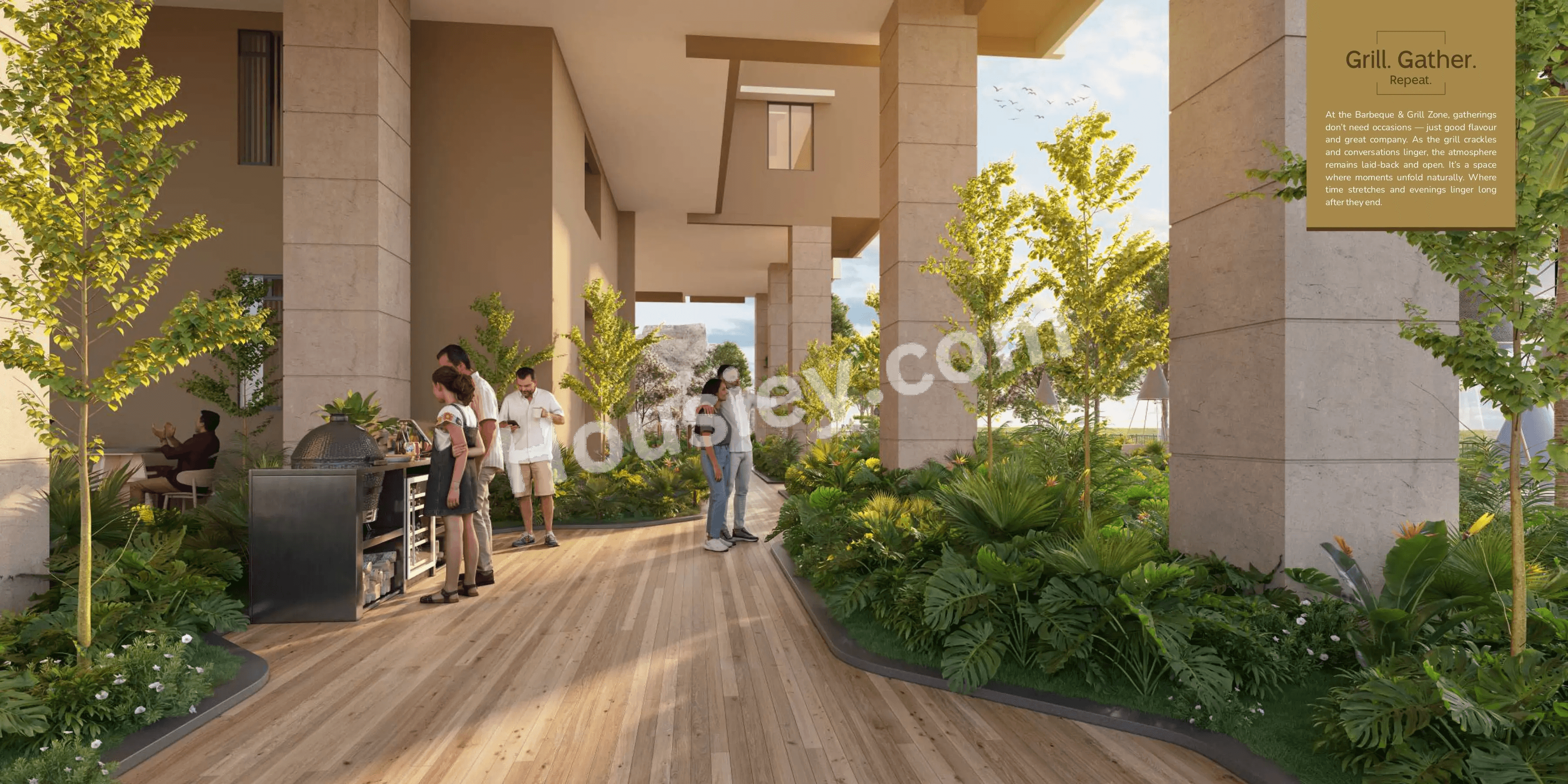 Project image 5