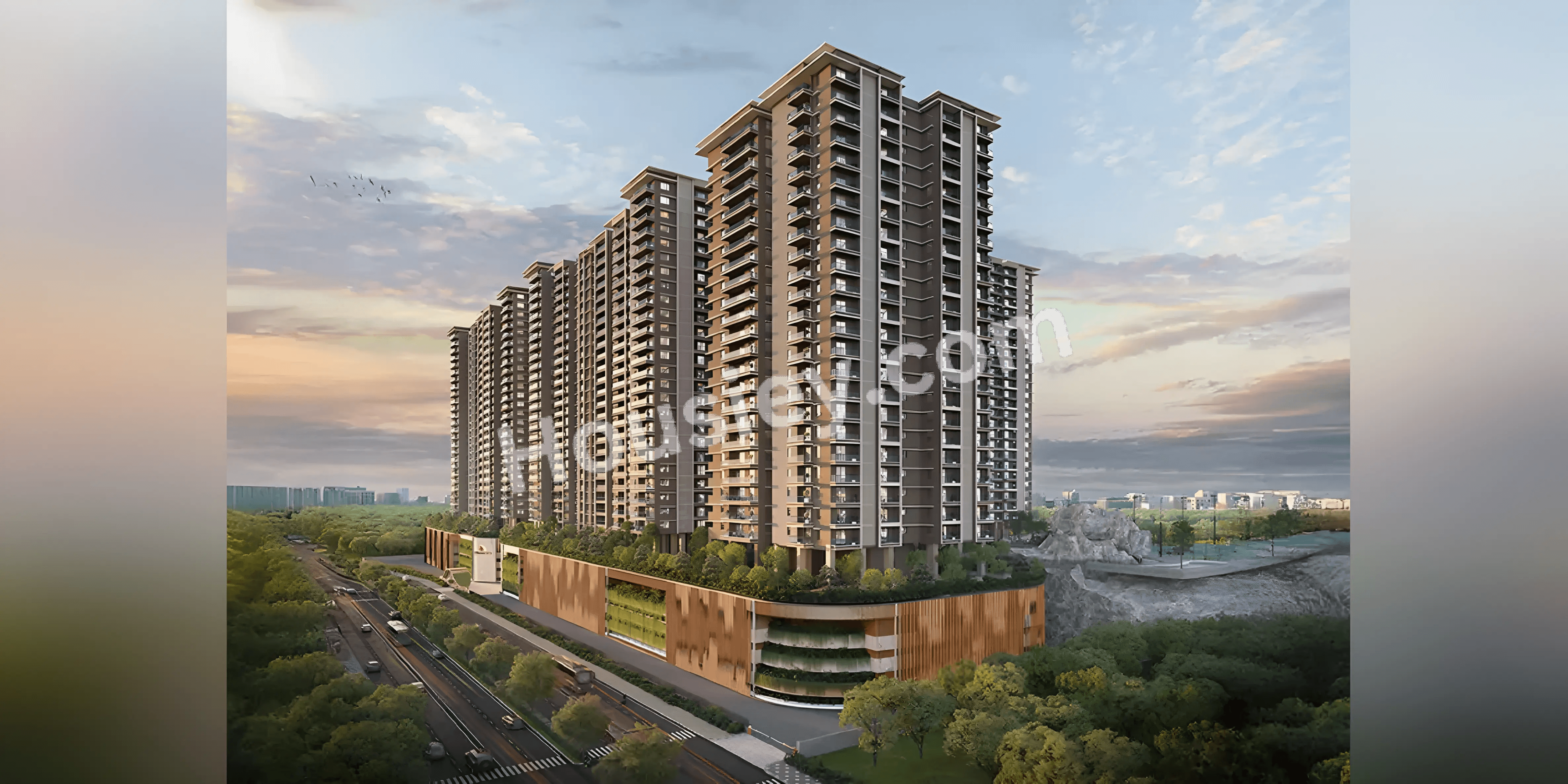 Project image 10