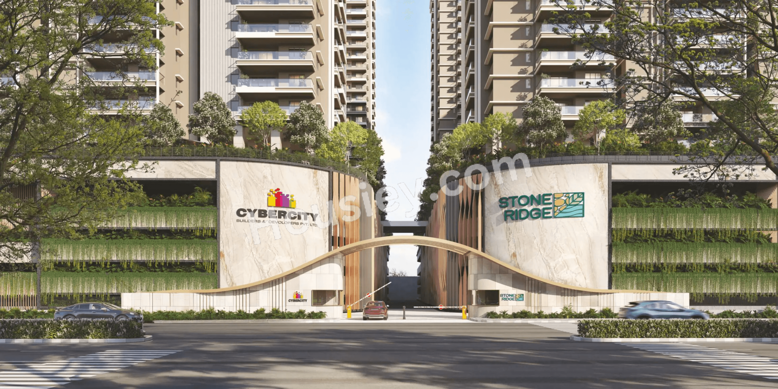 Project image 11