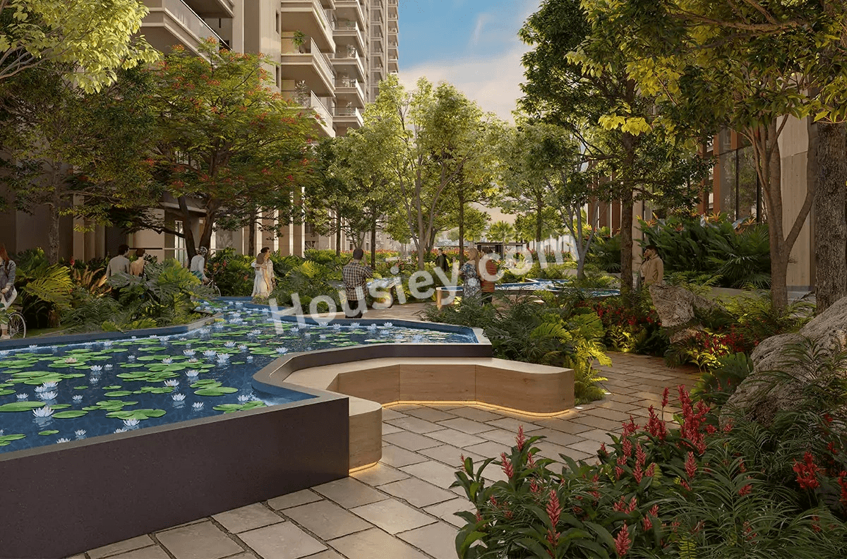 Project image 14