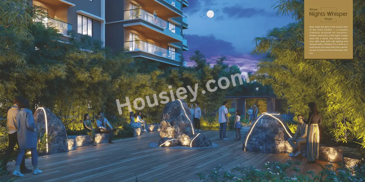 Project image 15