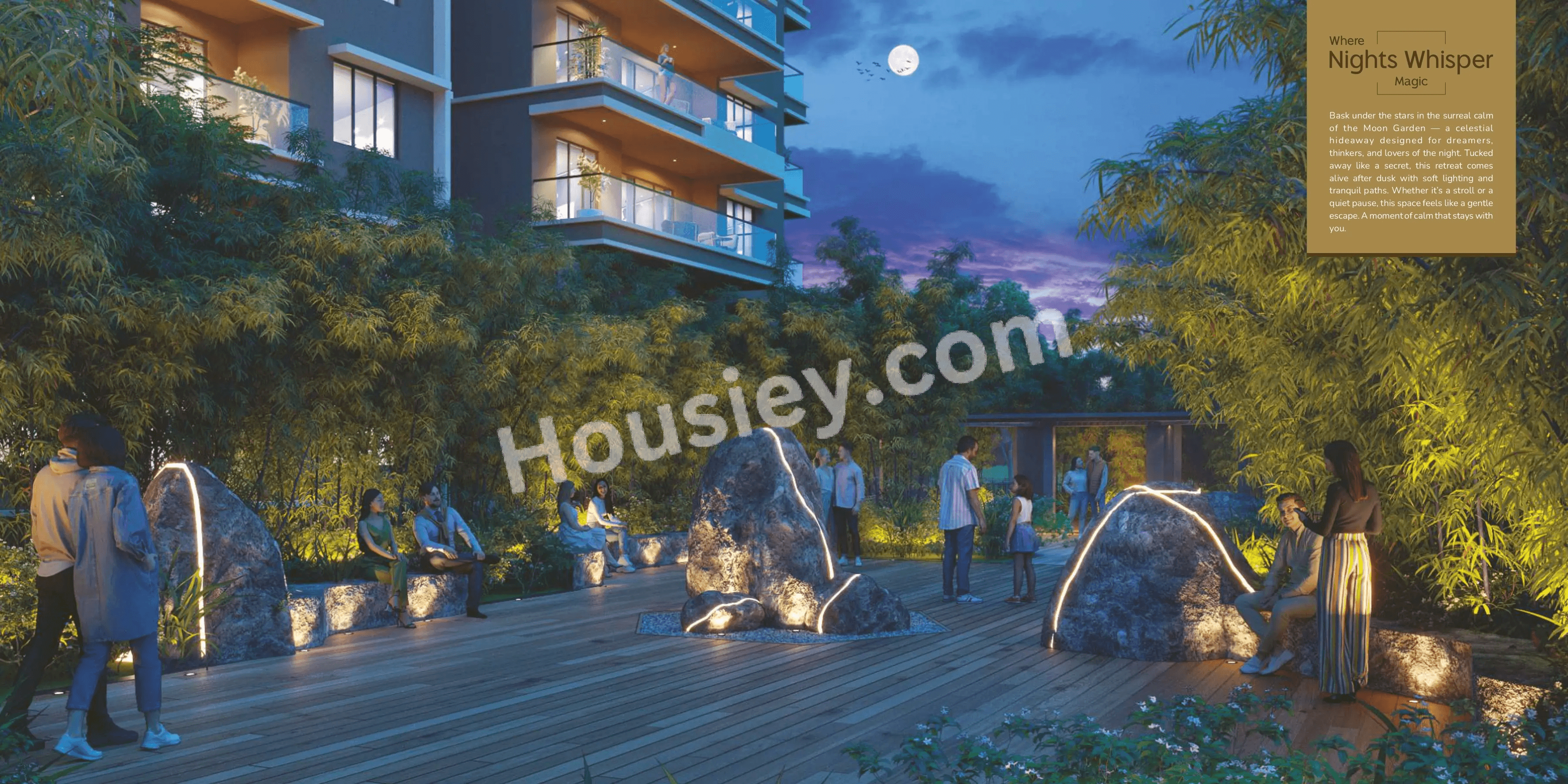 Project image 15