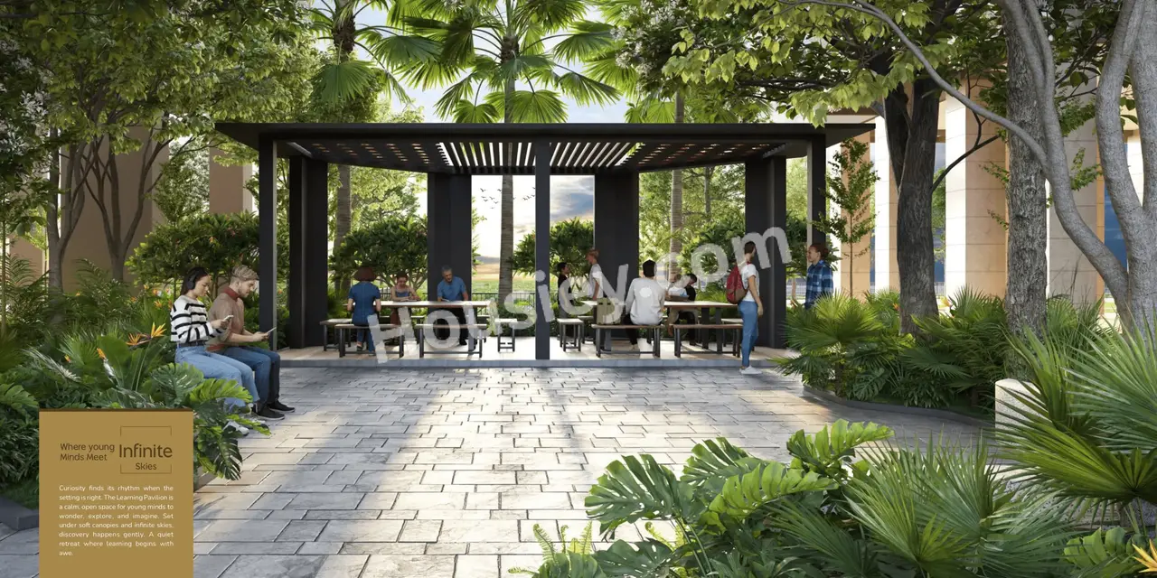Project image 16
