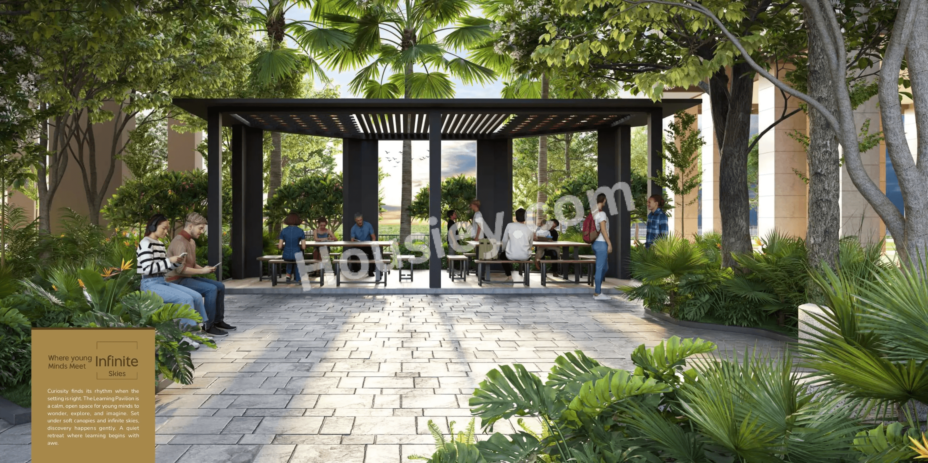 Project image 16