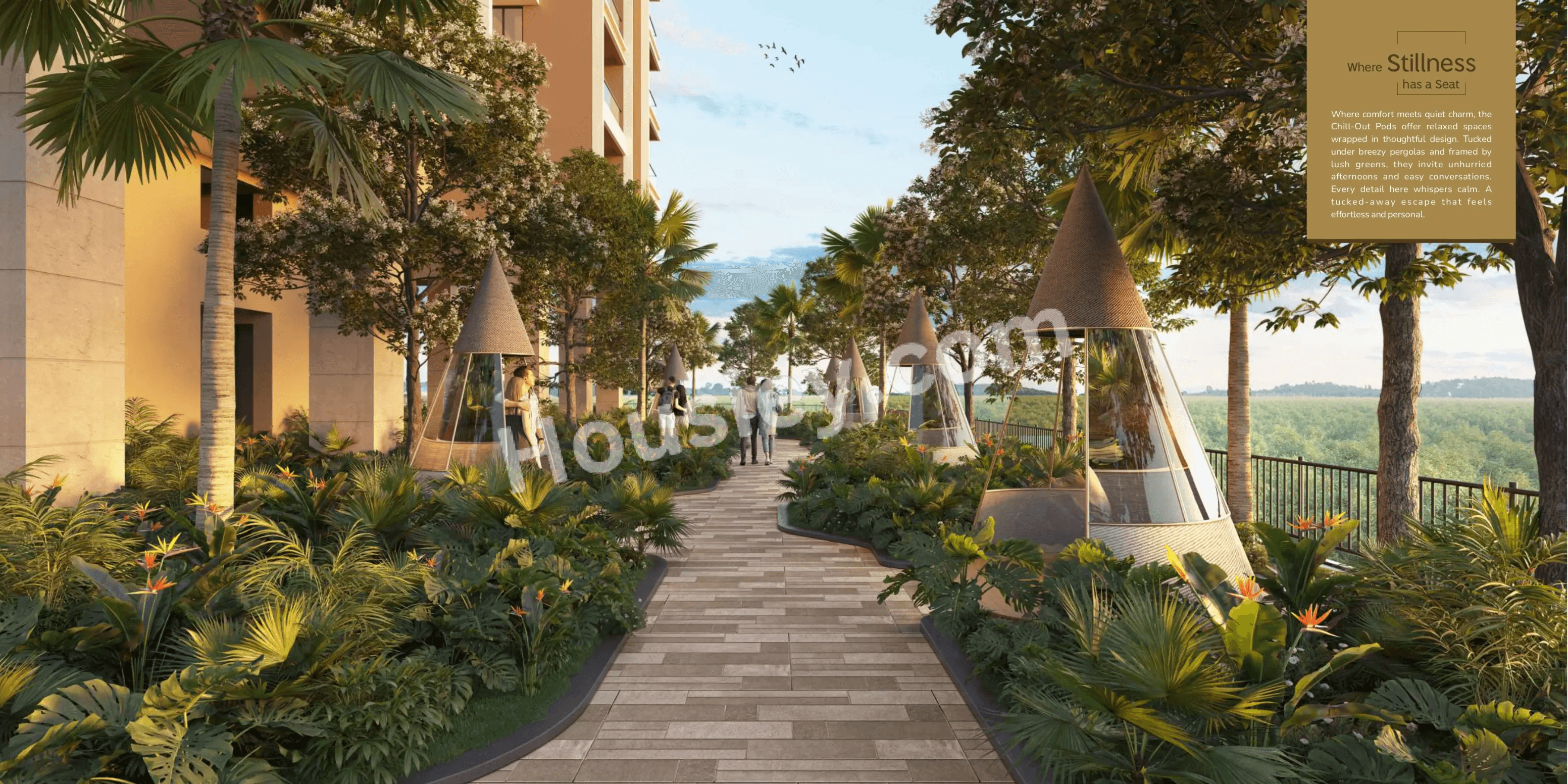 Project image 17