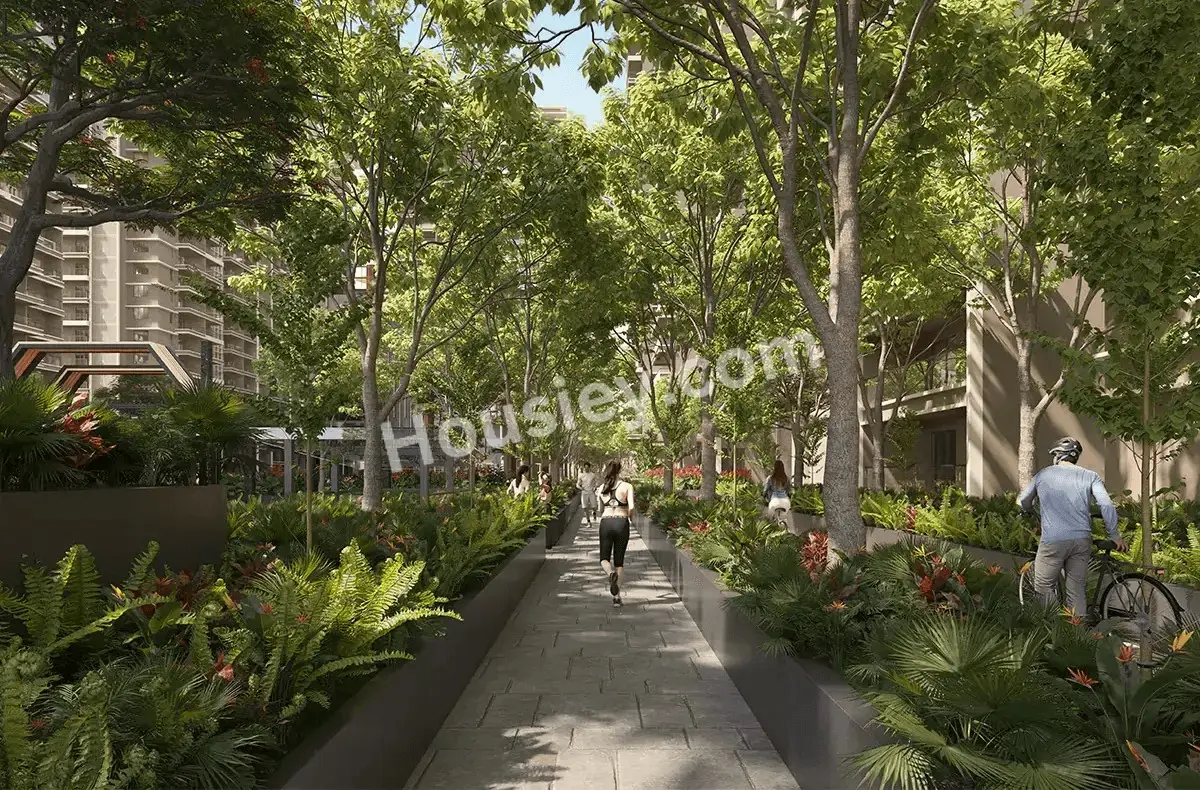 Project image 18