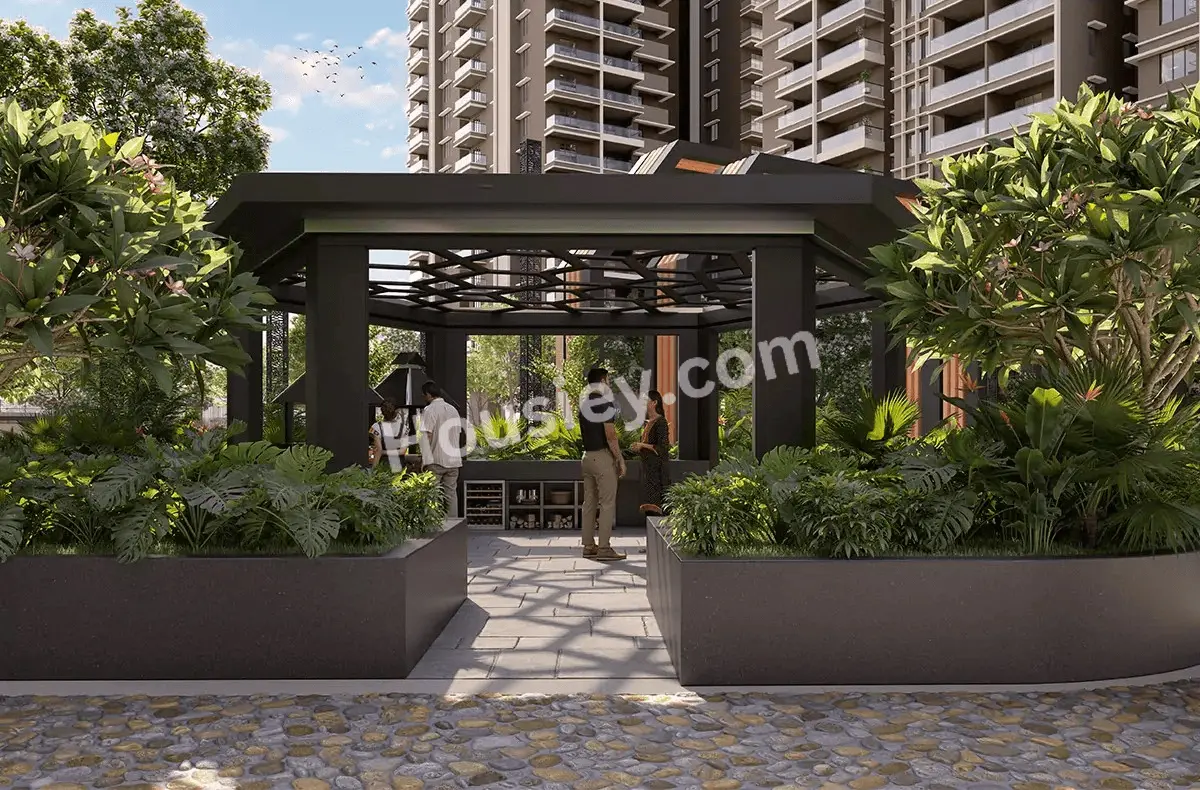 Project image 19