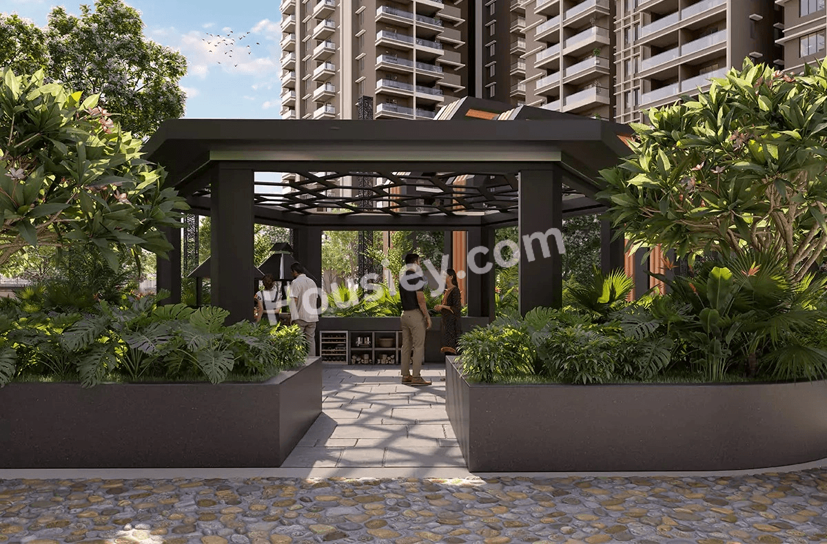 Project image 19