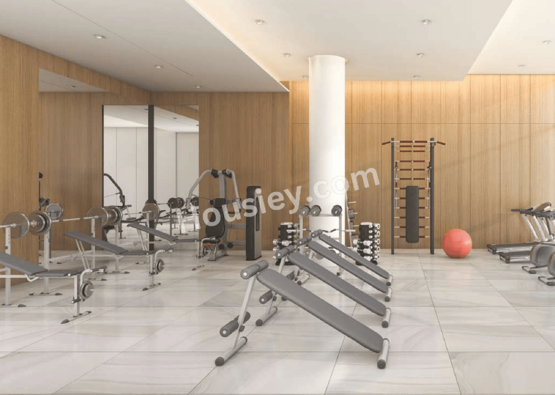 Project image 20