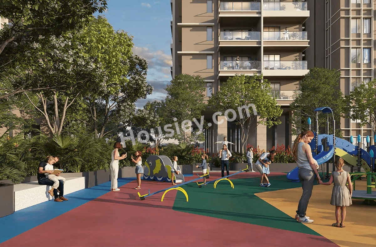 Project image 21