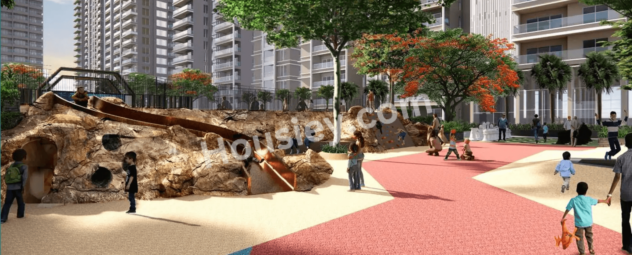 Project image 28