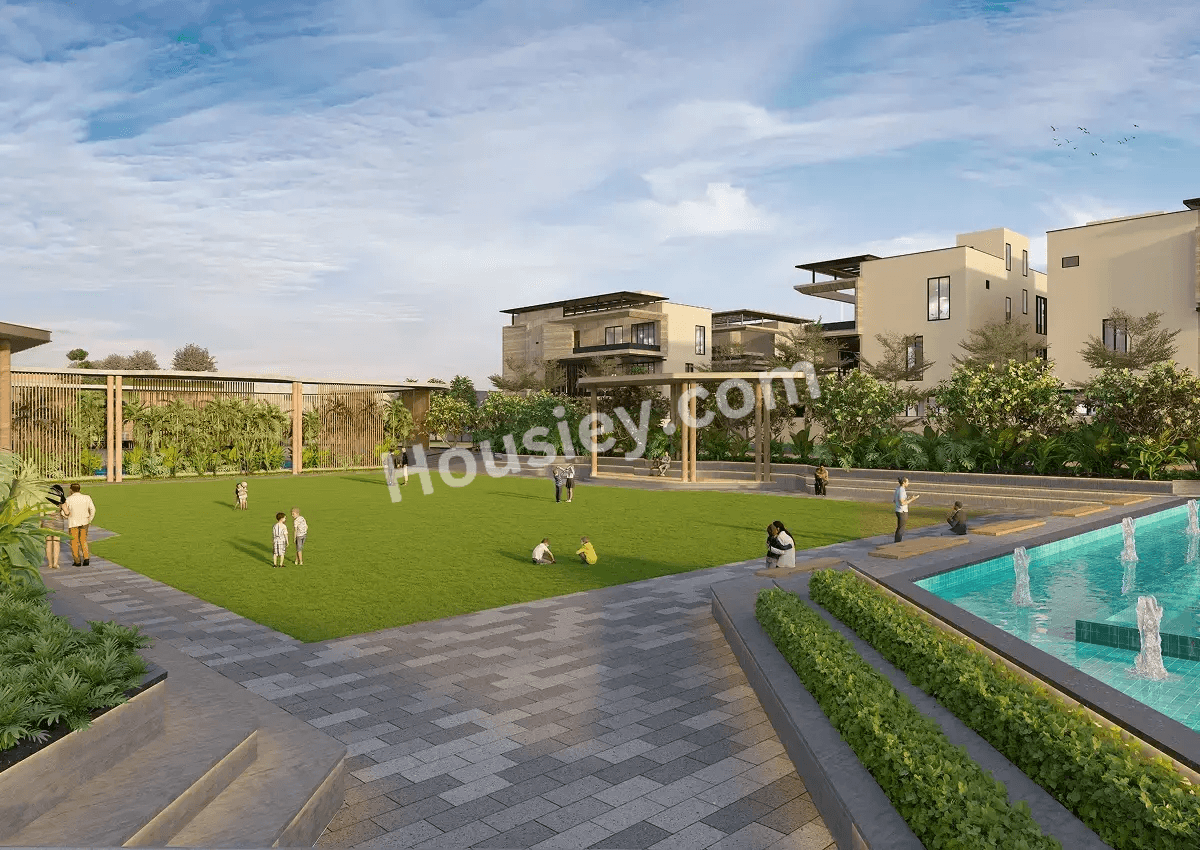Project image 2