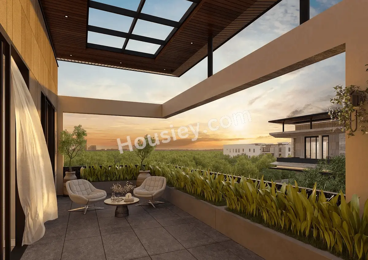 Project image 3