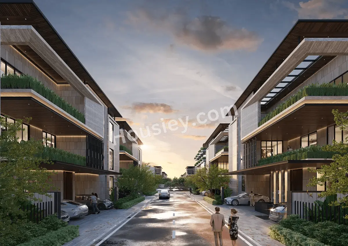 Project image 5