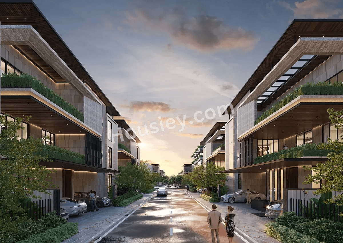 Project image 5