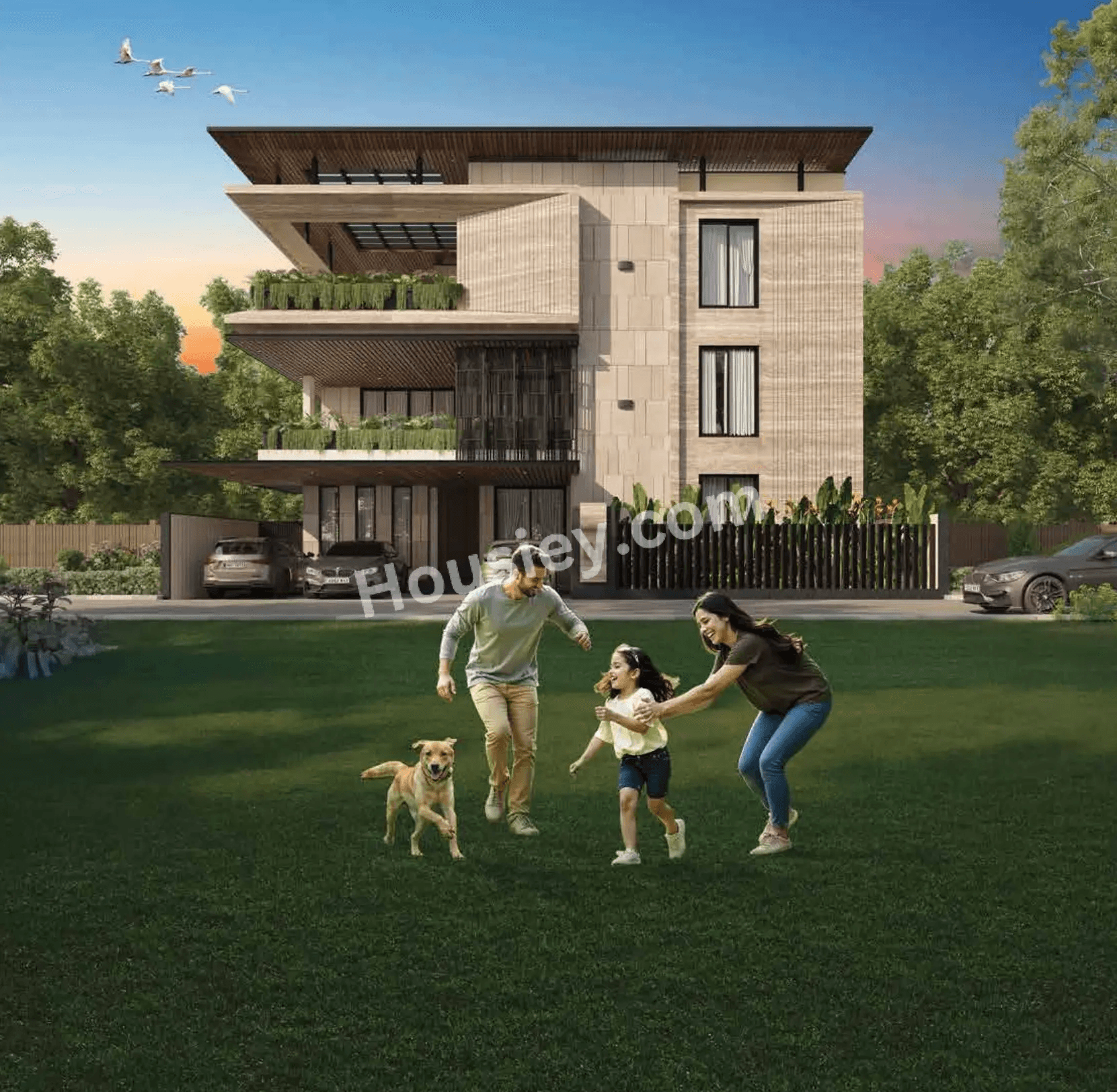 Project image 6