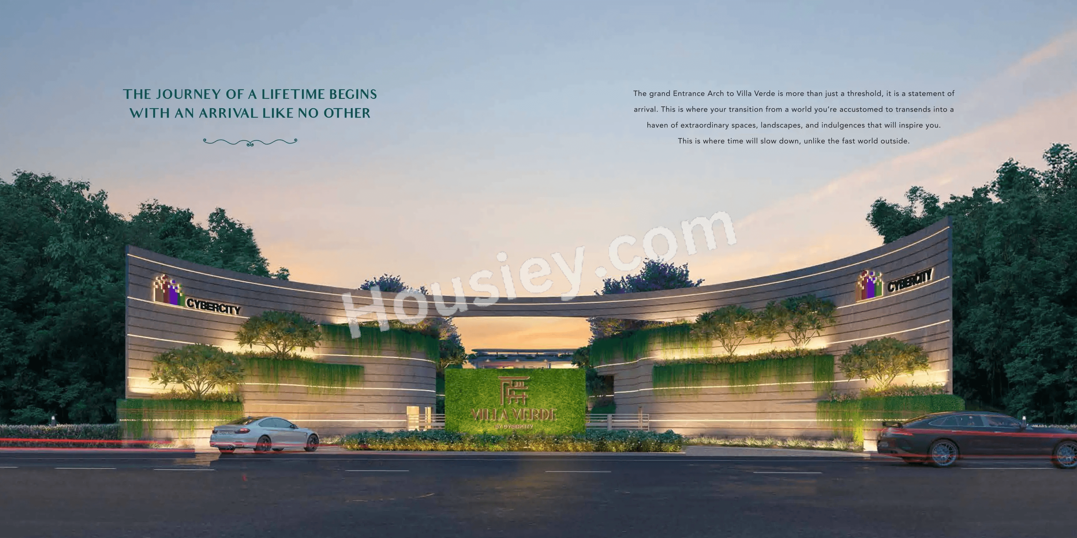 Project image 7