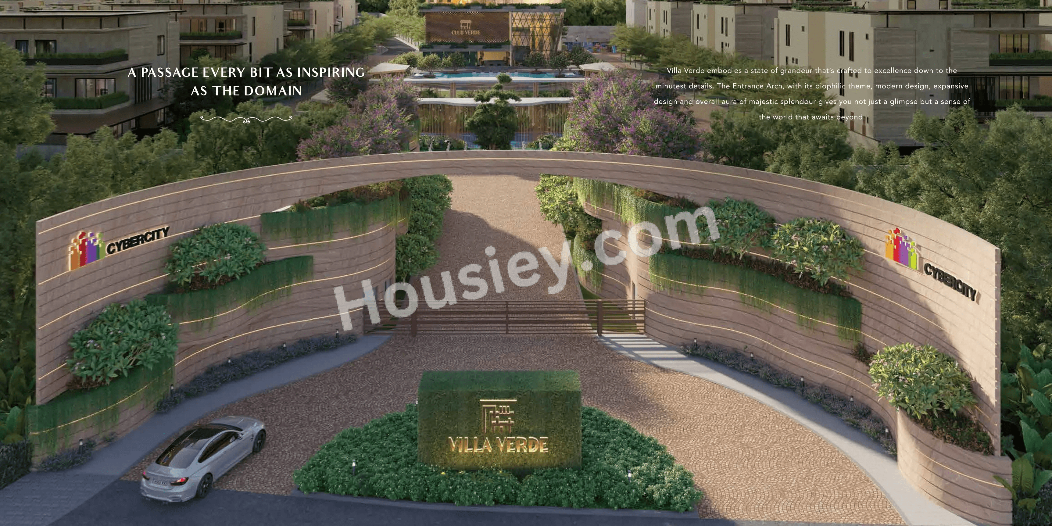 Project image 8