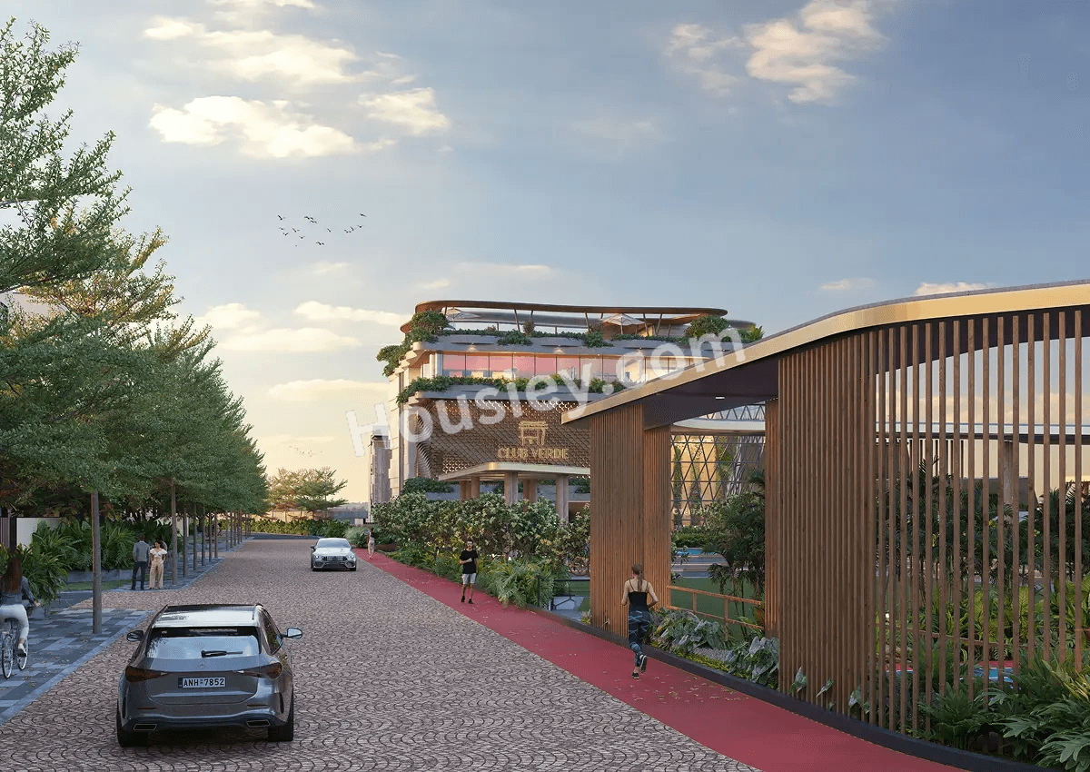 Project image 9