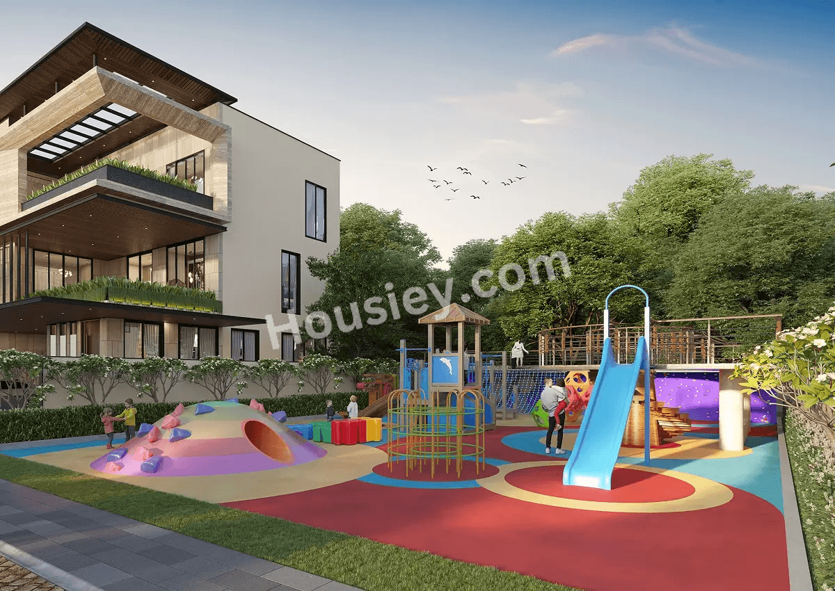 Project image 11