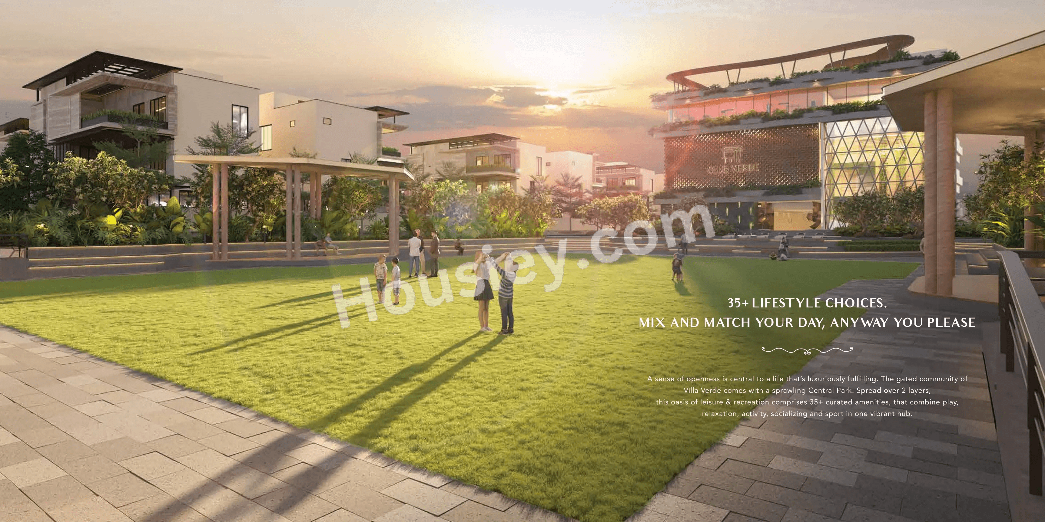 Project image 12