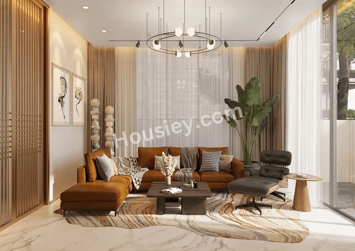 Project image 13