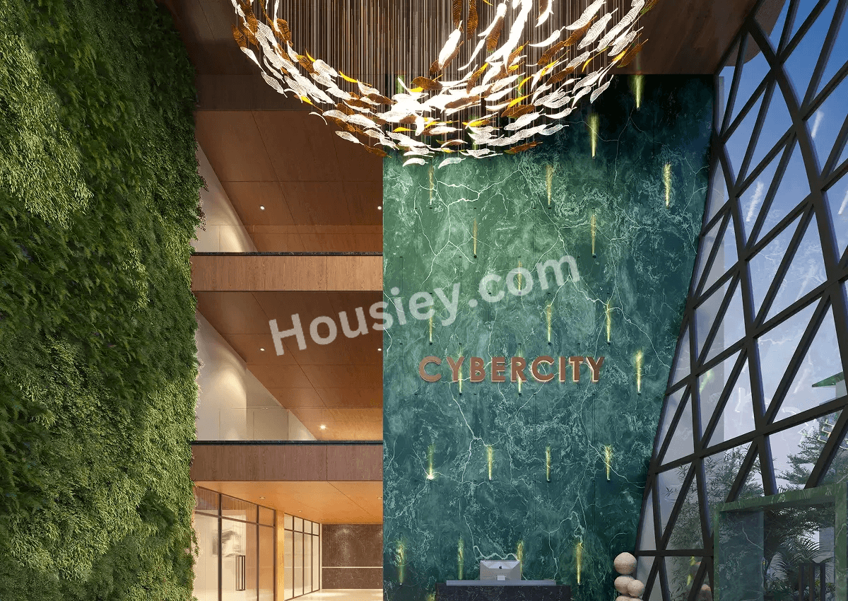 Project image 14