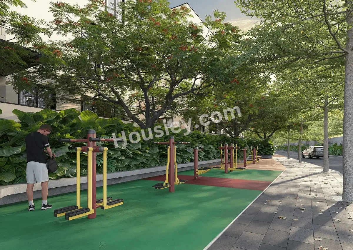 Project image 16