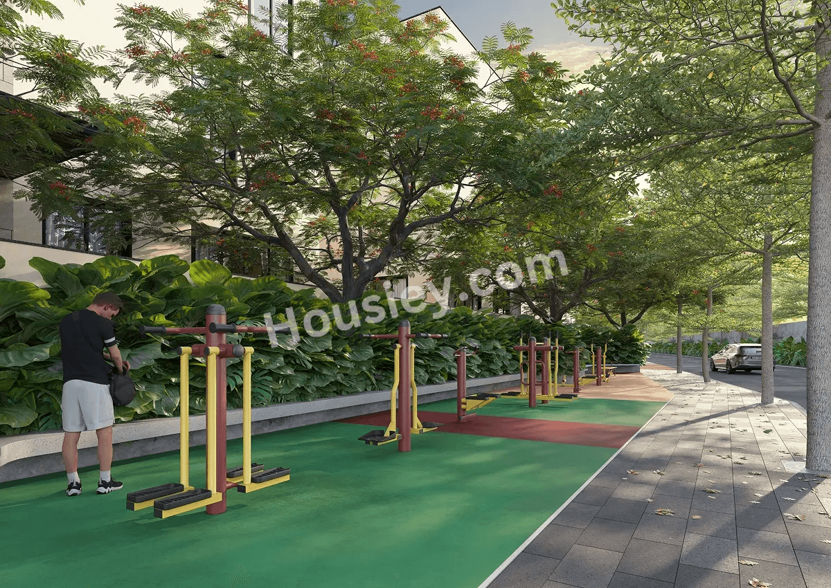 Project image 16
