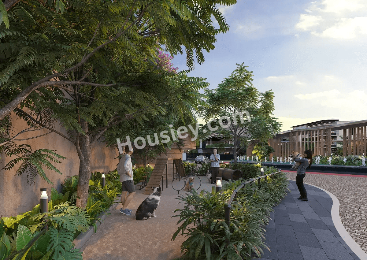 Project image 17
