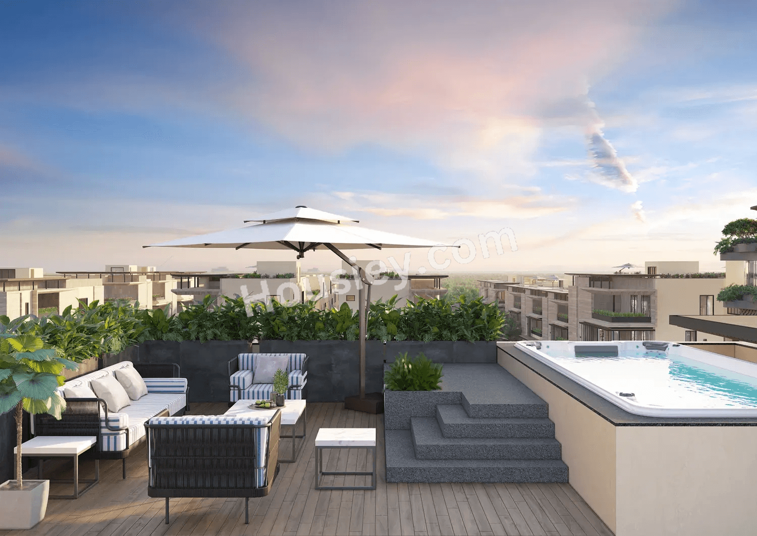 Project image 18