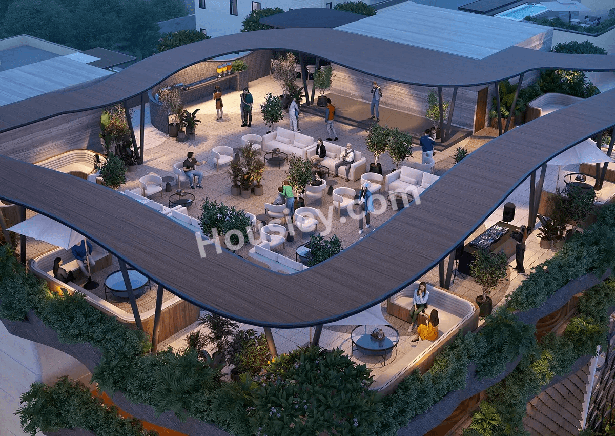 Project image 19