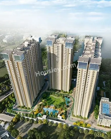 Project image 7