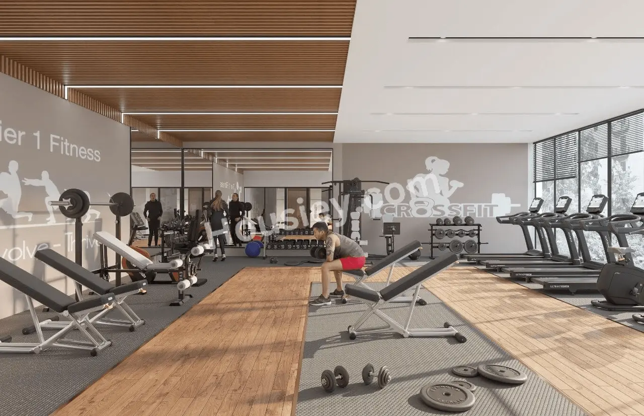 Project image 5