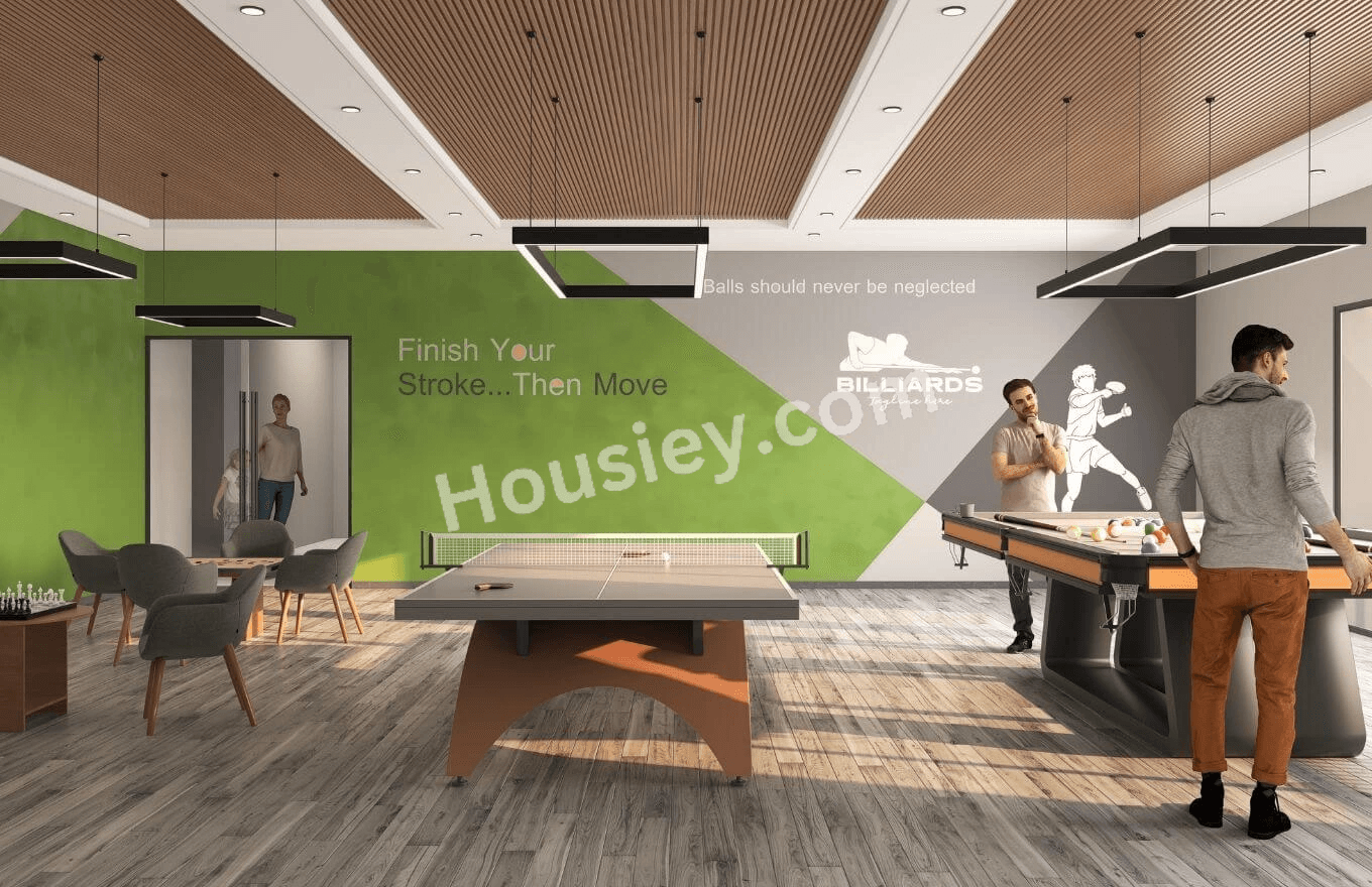 Project image 6